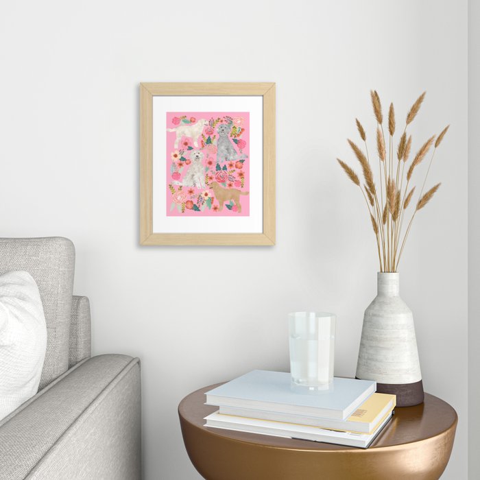 https://ctl.s6img.com/society6/img/iqSC_ASlp01YKFXnaiKl0Cx9wRs/w_700/framed-prints/8x10/modern-maple/lifestyle/~artwork,bg_FFFFFFFF/s6-0088/a/34289836_12474775/~~/golden-doodle-dog-breed-must-have-dog-art-pet-portrait-animal-fur-baby-illustration-florals-dog-gift-t0i-framed-prints.jpg