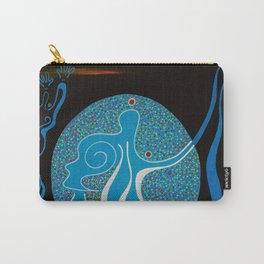 Viens Carry-All Pouch
