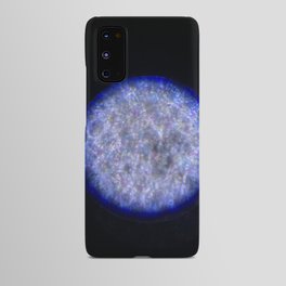 Science  Android Case