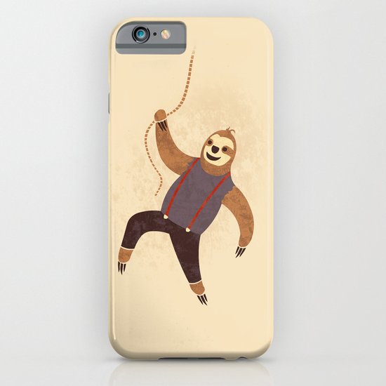 Hey You Guys! iPhone & iPod Case