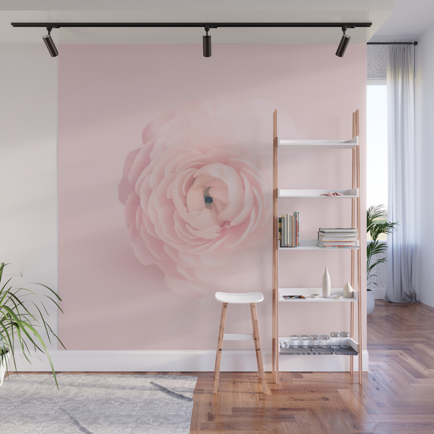 floral nursery