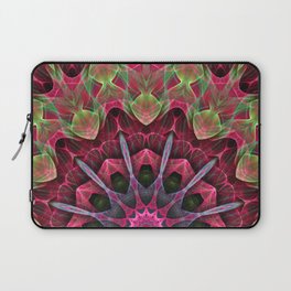 Mandala Zhc Print By Zandiepants Society6