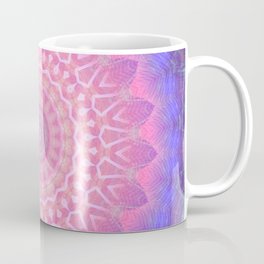 Cosmic Variations Coffee Mug