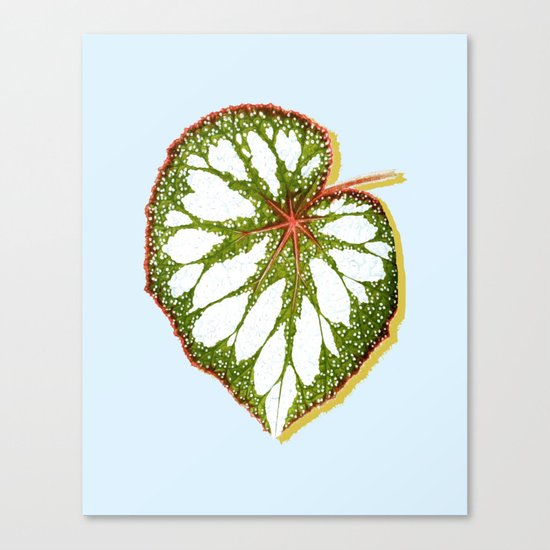 Prodigy #society6 #decor #buyart Canvas Print