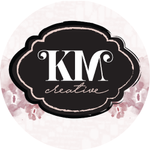 Katie Marie Creative