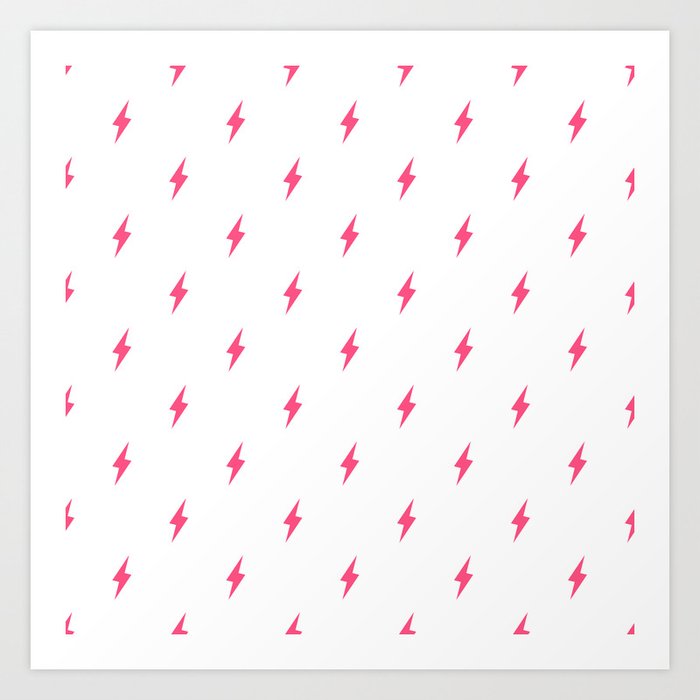 Ctl S6img Com Society6 Img Irpg5uhqp2xhpbo65s23