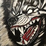 Noellesartloft