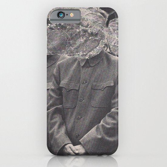 China iPhone & iPod Case