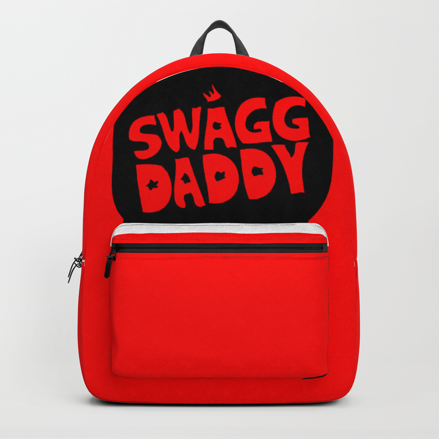 cute popular backpacks