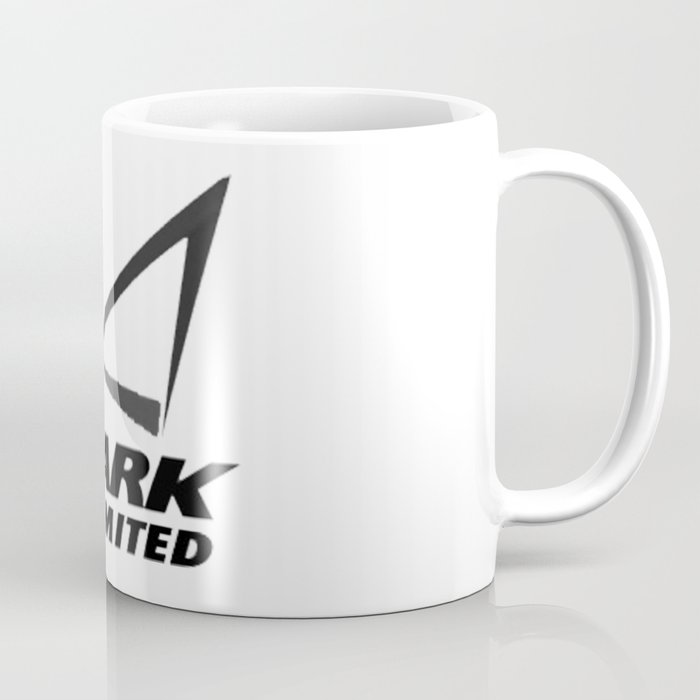unlimited Coffee Mug