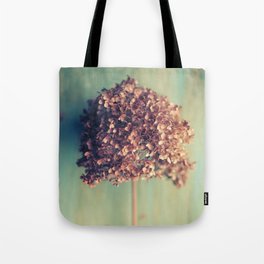 Autumnal Light no.2 Tote Bag