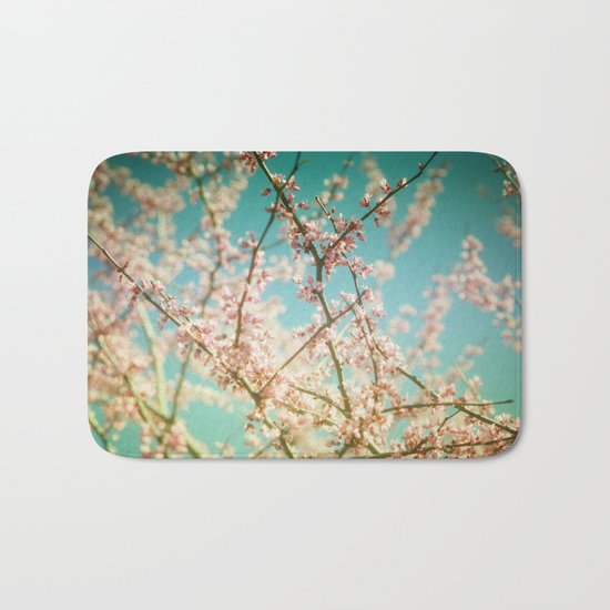 Daydream... Bath Mat