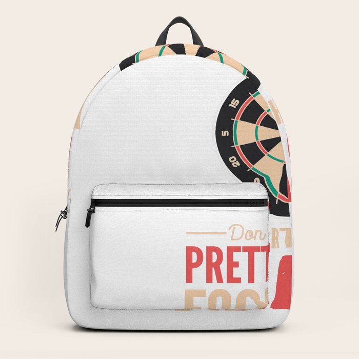 Dart backpack online