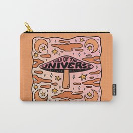 Child of the Universe Carry-All Pouch