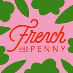 French & Penny