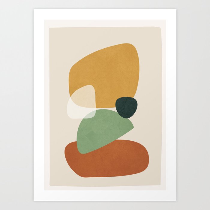 Art Print
