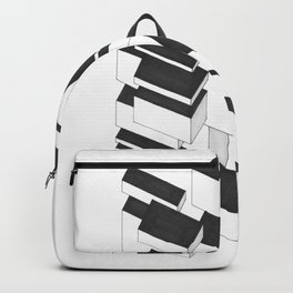 Metaform 4 Backpack