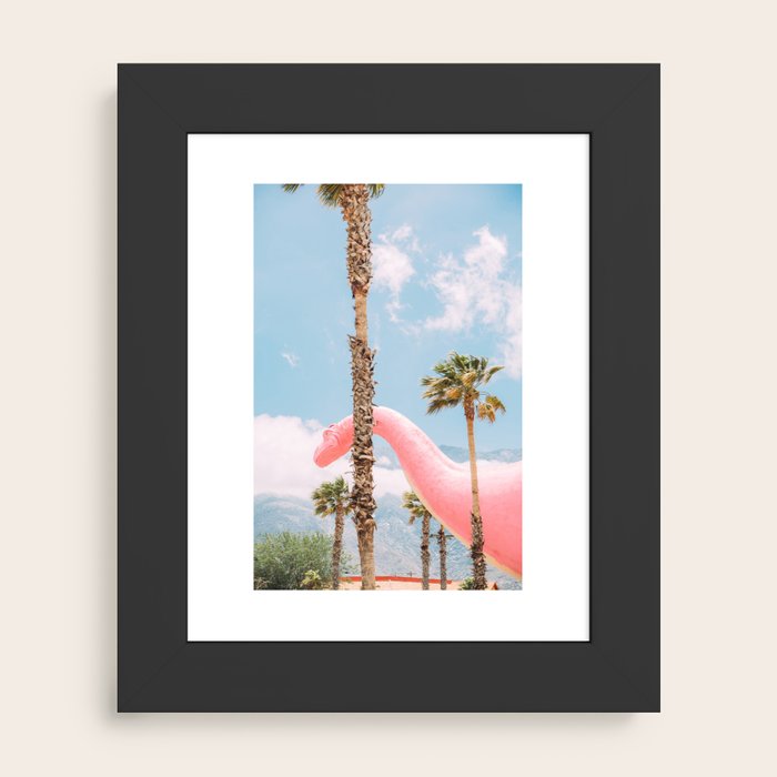 Society6 ケース Palm Tree and Blue Sky Aloha 81B9WMn5QJL._UF894,1000_QL80_.jpg