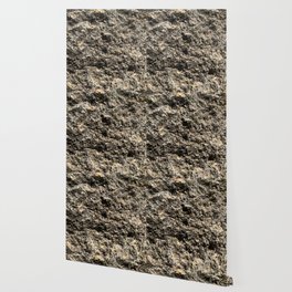 Rock Wallpaper