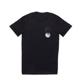 new moon T Shirt