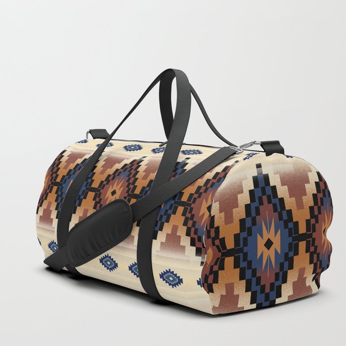 Southwest duffle bag discount