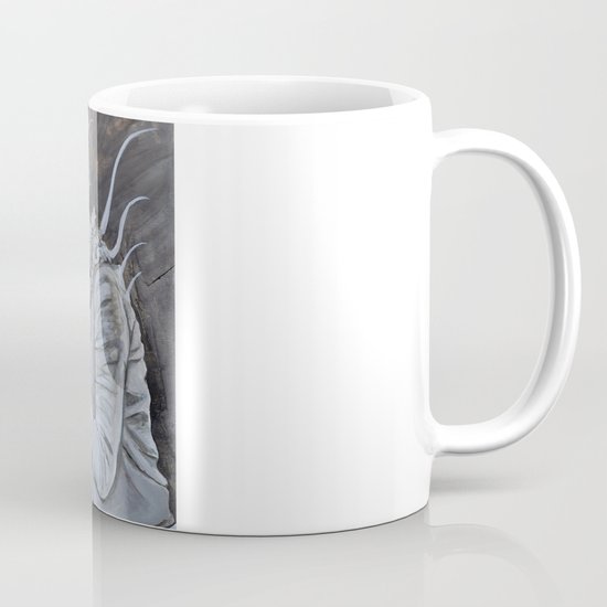 chroma Mug