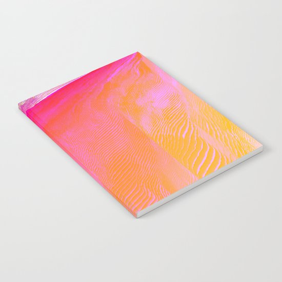 IZZY Notebook