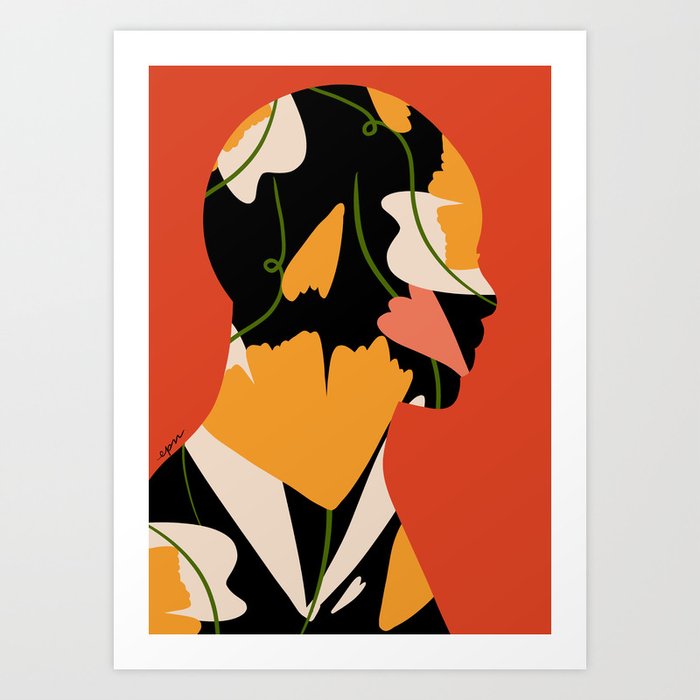 Art Print