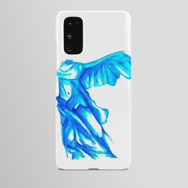 Vivid Victory Android Case