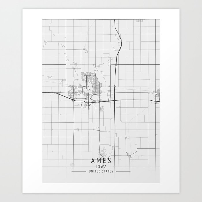 Art Print