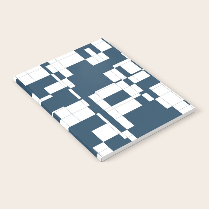 Arapawa Crossword Puzzle Beautiful Interior Design Notebook by