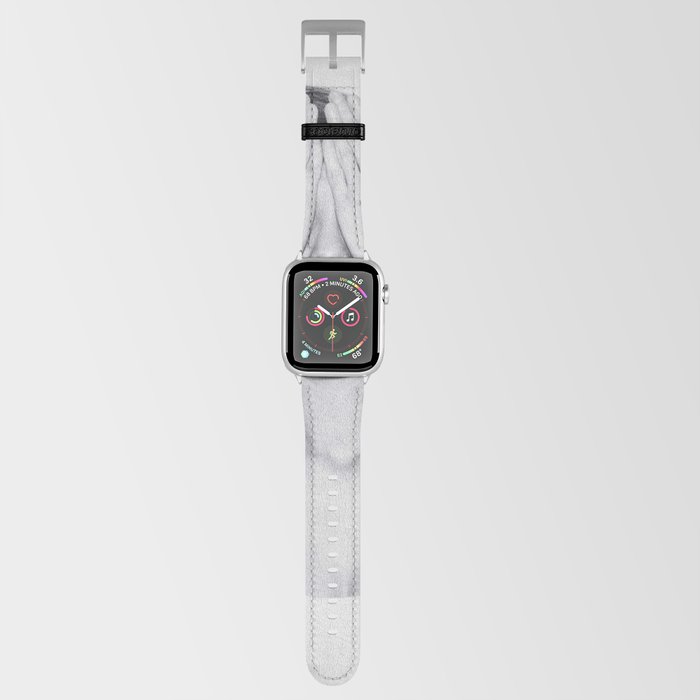 Tribute To KAWS Apple Watch Band