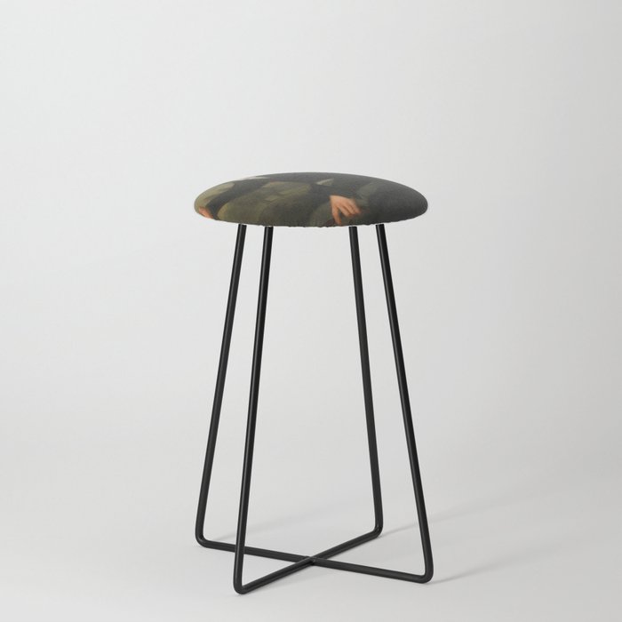 Counter Stool
