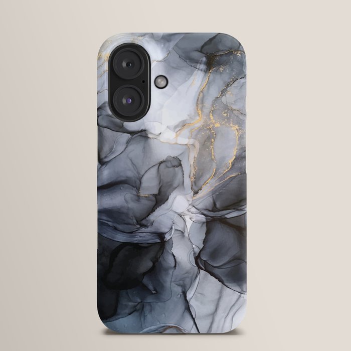 Printed iPhone Cases: 16, 15, 14, Pro Max – Page 13 | Society6