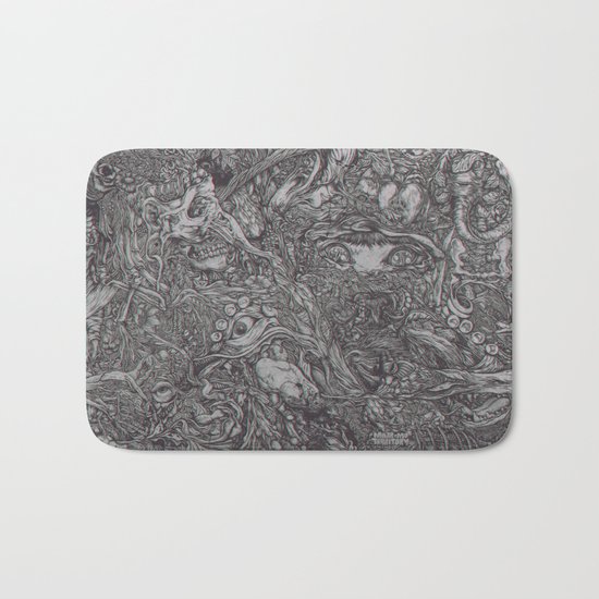 LOOKING FOR Bath Mat