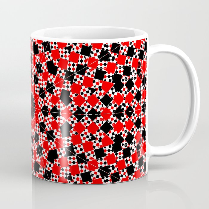 Colorandblack series 1769 Coffee Mug