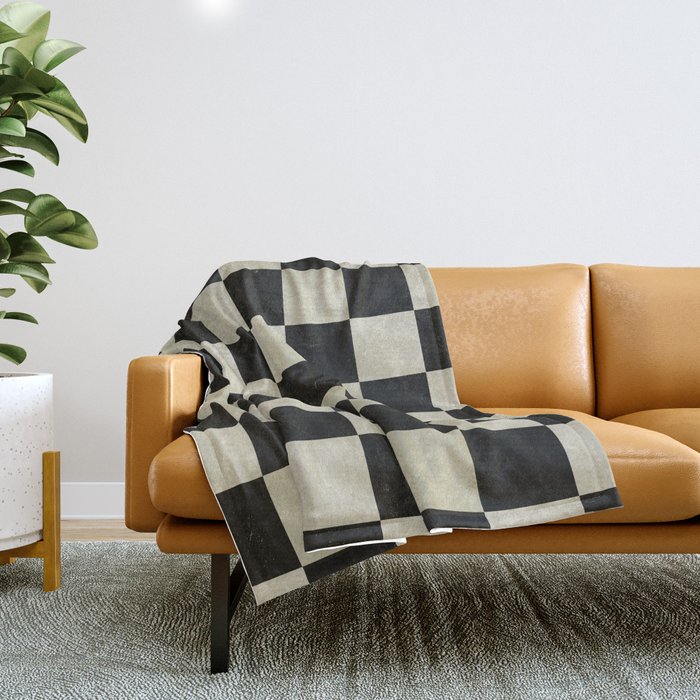 Society6 blankets best sale