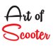 Art of Scooter