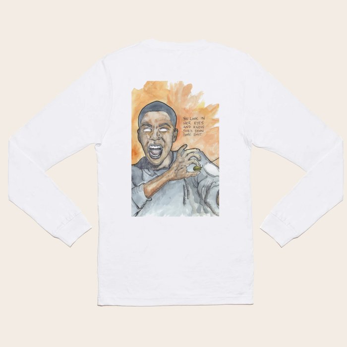 Oitnb new arrivals tee shirts