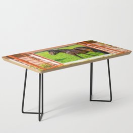 Furniture By Trevor Mcmullan Belfast Creations Society6