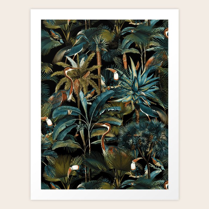Art Print