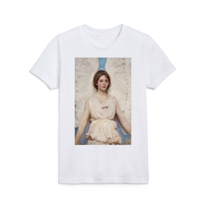 Angel Kids T Shirt