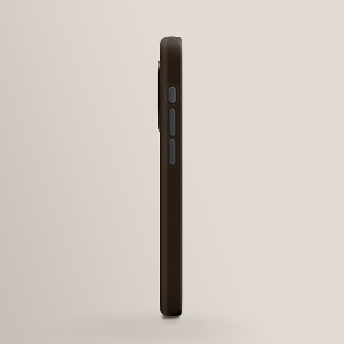 Brown choco