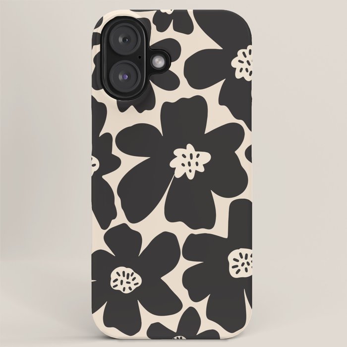 Art Printed iPhone Cases: 15, 14, Pro Max | Society6