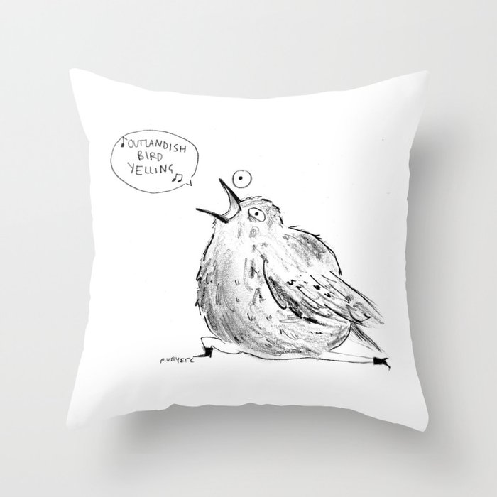 hello-thursday-pillows.jpg