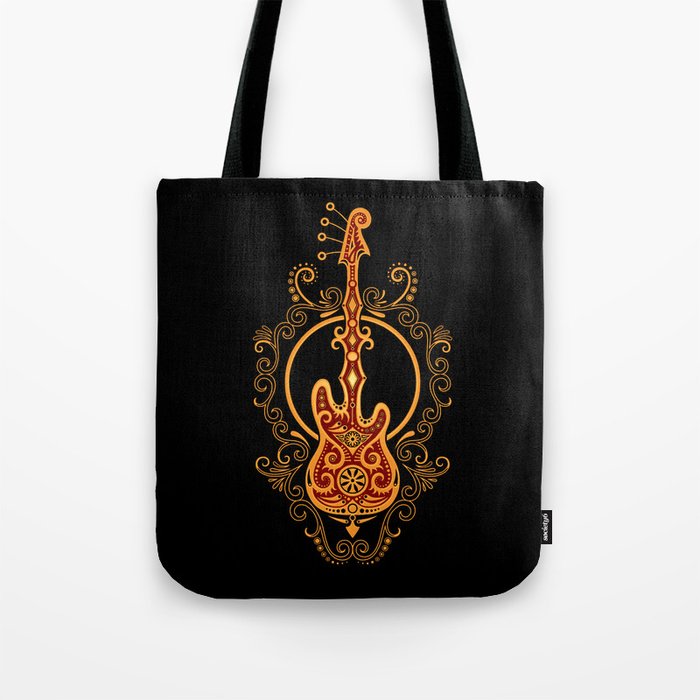 Bass store bags usa