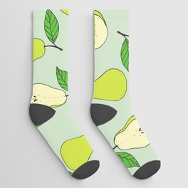 pears Socks