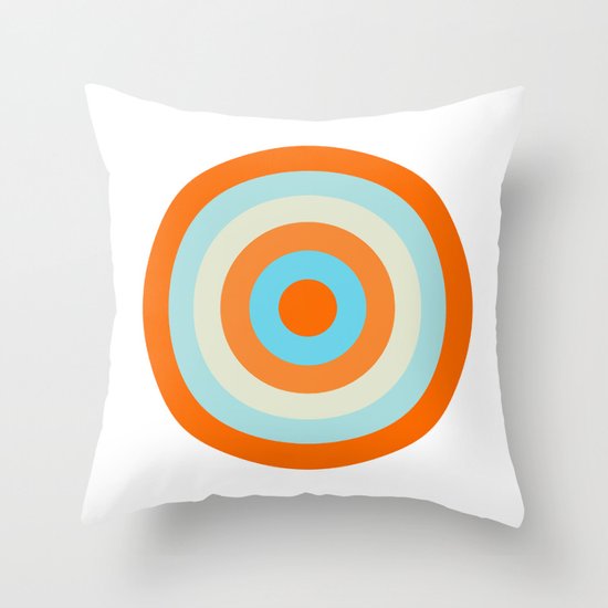 cookie pillow target