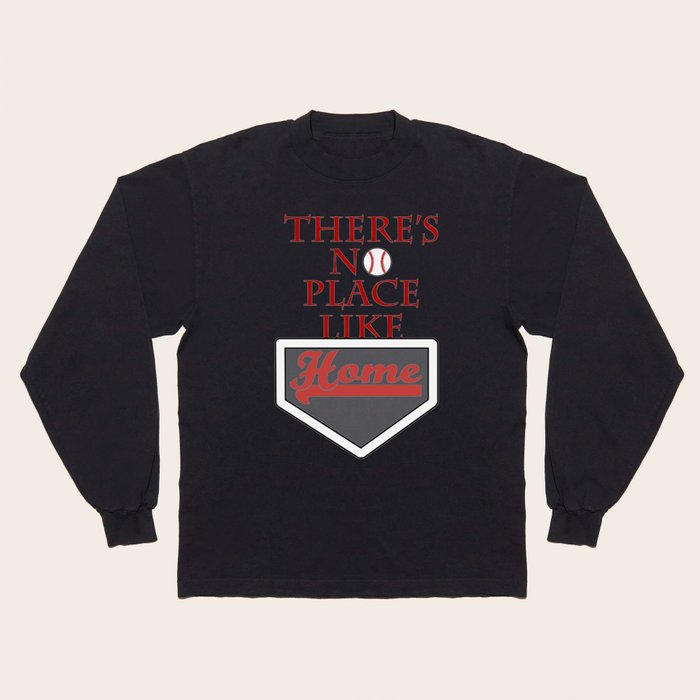 Baseball themed hot sale t shirts