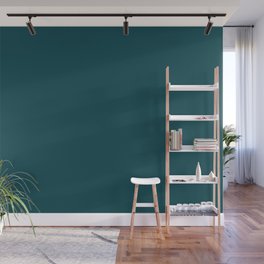 Tucson Wall Murals For Any Decor Style Society6